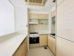 The Sail @ Marina Bay (D1), Apartment #638231171
